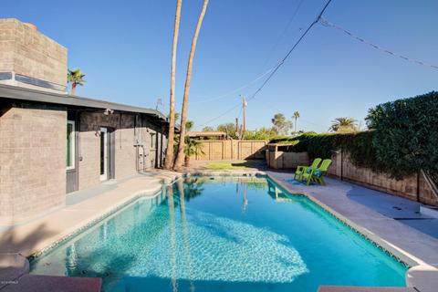 3713 E Laurel Ln, Phoenix, AZ 85028 photo 30
