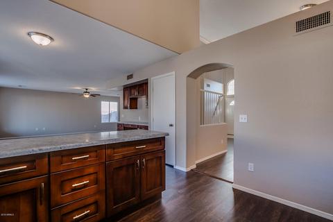 224 E Windsor Dr, Gilbert, AZ 85296 photo 13
