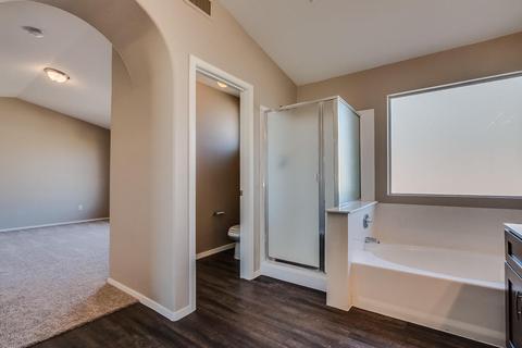 224 E Windsor Dr, Gilbert, AZ 85296 photo 21