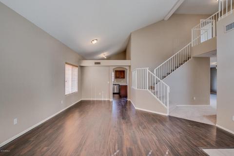 224 E Windsor Dr, Gilbert, AZ 85296 photo 3