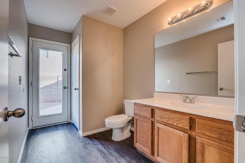 224 E Windsor Dr, Gilbert, AZ 85296 photo 5