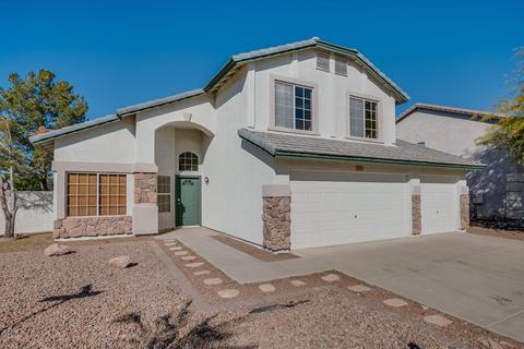 224 E Windsor Dr, Gilbert, AZ 85296 photo 1