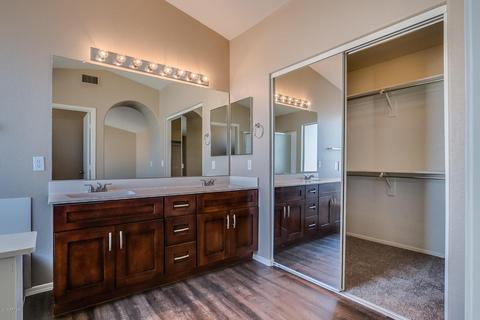 224 E Windsor Dr, Gilbert, AZ 85296 photo 22