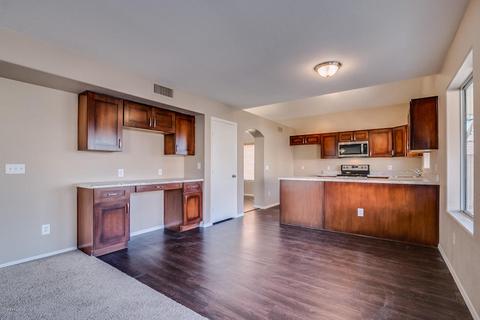 224 E Windsor Dr, Gilbert, AZ 85296 photo 8