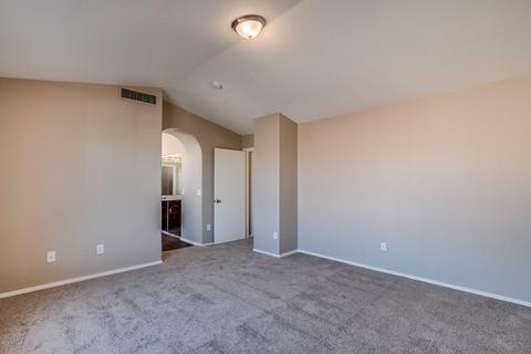 224 E Windsor Dr, Gilbert, AZ 85296 photo 19