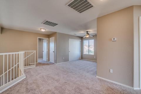 224 E Windsor Dr, Gilbert, AZ 85296 photo 15