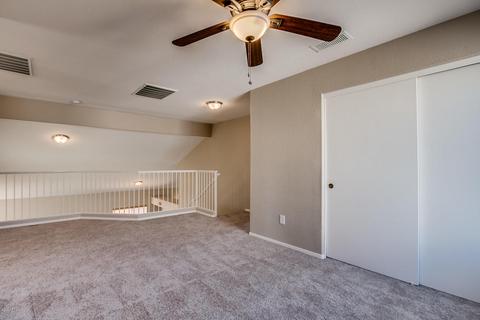 224 E Windsor Dr, Gilbert, AZ 85296 photo 14