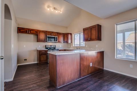 224 E Windsor Dr, Gilbert, AZ 85296 photo 10