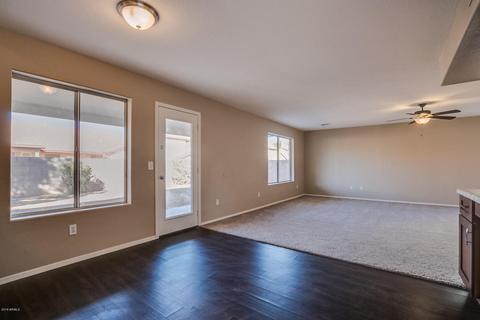 224 E Windsor Dr, Gilbert, AZ 85296 photo 9