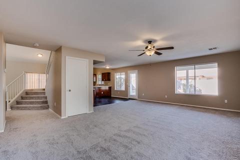 224 E Windsor Dr, Gilbert, AZ 85296 photo 6