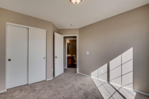 224 E Windsor Dr, Gilbert, AZ 85296 photo 16