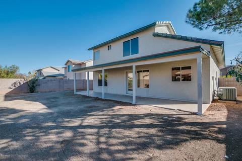224 E Windsor Dr, Gilbert, AZ 85296 photo 23
