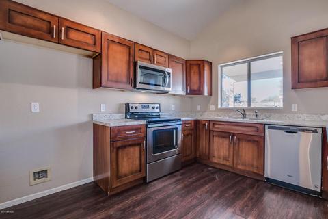 224 E Windsor Dr, Gilbert, AZ 85296 photo 11