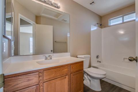 224 E Windsor Dr, Gilbert, AZ 85296 photo 18