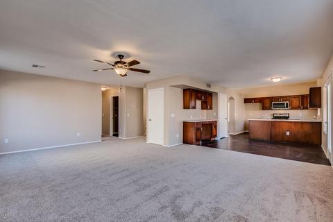 224 E Windsor Dr, Gilbert, AZ 85296 photo 7