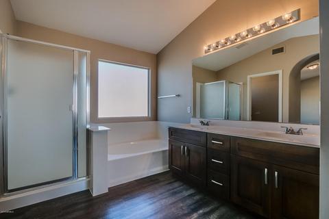 224 E Windsor Dr, Gilbert, AZ 85296 photo 20