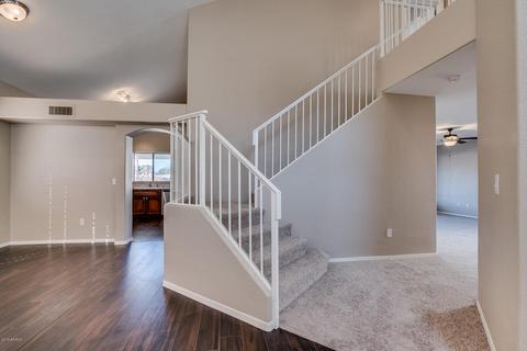 224 E Windsor Dr, Gilbert, AZ 85296 photo 4