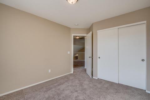 224 E Windsor Dr, Gilbert, AZ 85296 photo 17