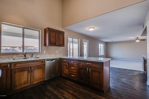 224 E Windsor Dr, Gilbert, AZ 85296 photo 12