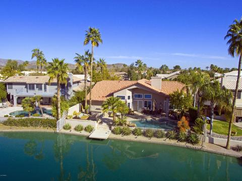 3625 E Brookwood Ct, Phoenix, AZ 85048 photo 16