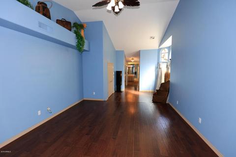 3625 E Brookwood Ct, Phoenix, AZ 85048 photo 44