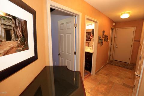 3625 E Brookwood Ct, Phoenix, AZ 85048 photo 56