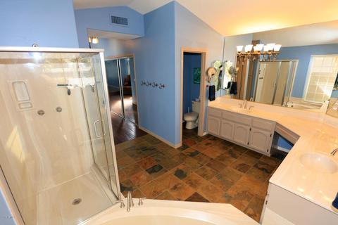 3625 E Brookwood Ct, Phoenix, AZ 85048 photo 49