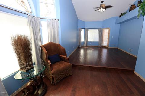 3625 E Brookwood Ct, Phoenix, AZ 85048 photo 40