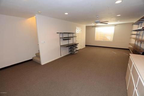3625 E Brookwood Ct, Phoenix, AZ 85048 photo 61