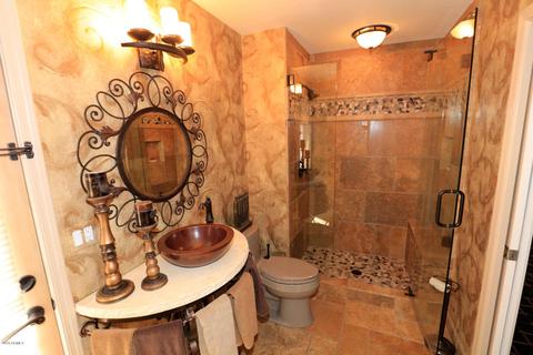 3625 E Brookwood Ct, Phoenix, AZ 85048 photo 54