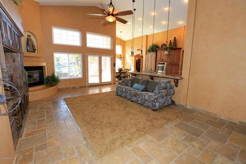3625 E Brookwood Ct, Phoenix, AZ 85048 photo 29