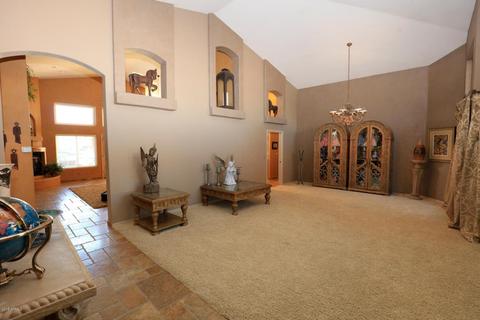 3625 E Brookwood Ct, Phoenix, AZ 85048 photo 27