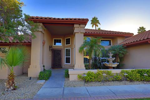 3625 E Brookwood Ct, Phoenix, AZ 85048 photo 3