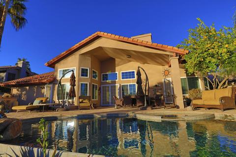 3625 E Brookwood Ct, Phoenix, AZ 85048 photo 8