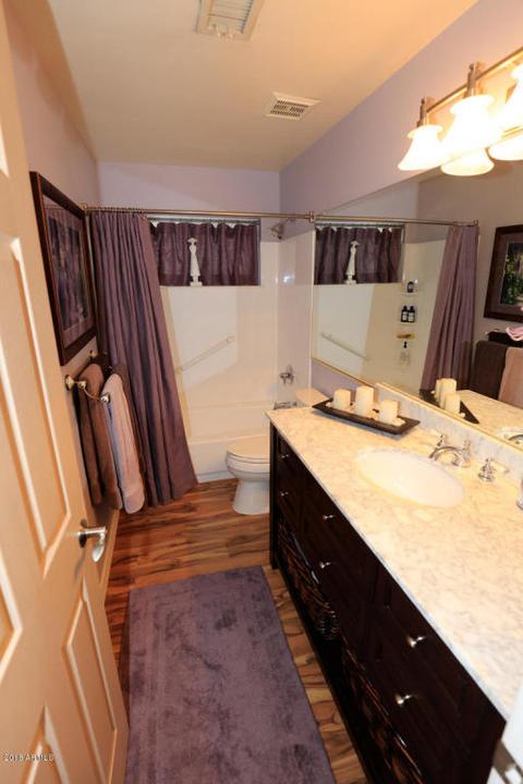 3625 E Brookwood Ct, Phoenix, AZ 85048 photo 58