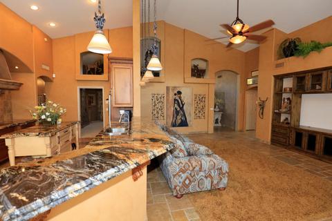 3625 E Brookwood Ct, Phoenix, AZ 85048 photo 32