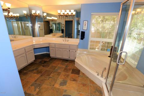 3625 E Brookwood Ct, Phoenix, AZ 85048 photo 48