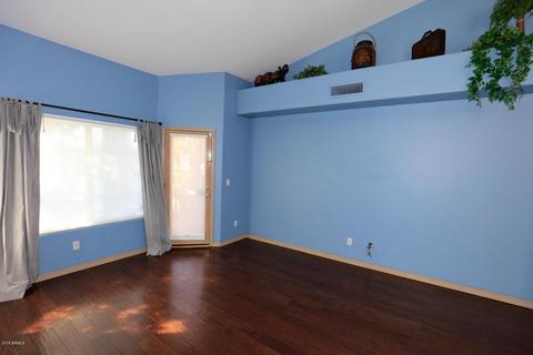 3625 E Brookwood Ct, Phoenix, AZ 85048 photo 42