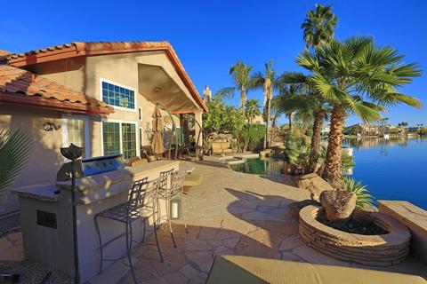 3625 E Brookwood Ct, Phoenix, AZ 85048 photo 6