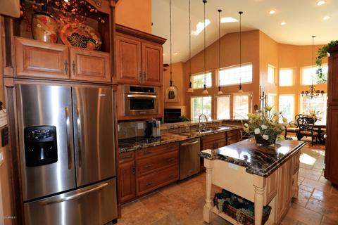 3625 E Brookwood Ct, Phoenix, AZ 85048 photo 37