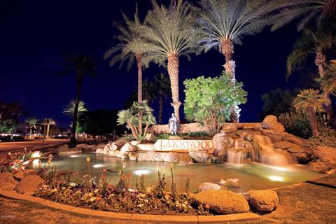 3625 E Brookwood Ct, Phoenix, AZ 85048 photo 20