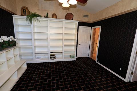 3625 E Brookwood Ct, Phoenix, AZ 85048 photo 52