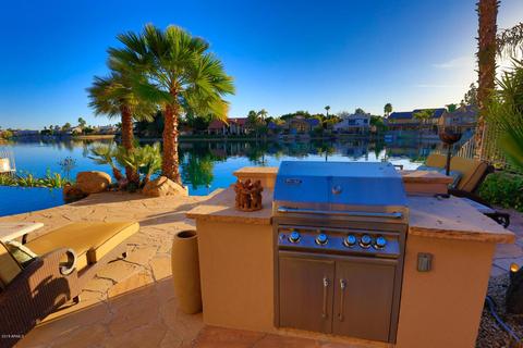 3625 E Brookwood Ct, Phoenix, AZ 85048 photo 7