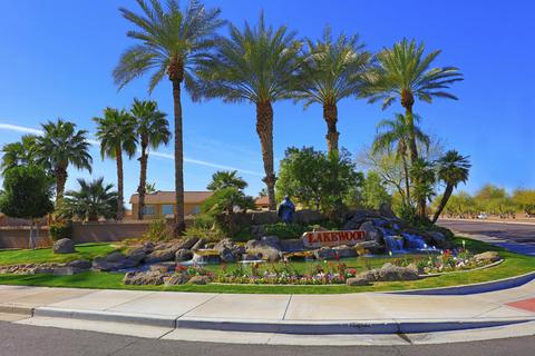 3625 E Brookwood Ct, Phoenix, AZ 85048 photo 19