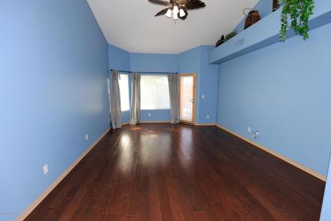 3625 E Brookwood Ct, Phoenix, AZ 85048 photo 41