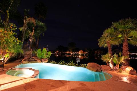 3625 E Brookwood Ct, Phoenix, AZ 85048 photo 12