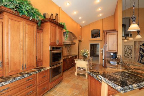 3625 E Brookwood Ct, Phoenix, AZ 85048 photo 33