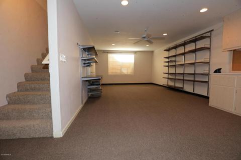 3625 E Brookwood Ct, Phoenix, AZ 85048 photo 60