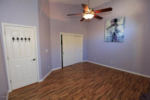 3625 E Brookwood Ct, Phoenix, AZ 85048 photo 57
