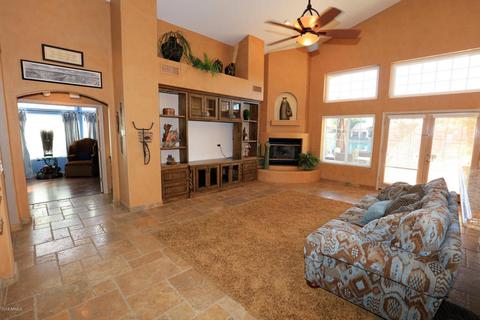 3625 E Brookwood Ct, Phoenix, AZ 85048 photo 30